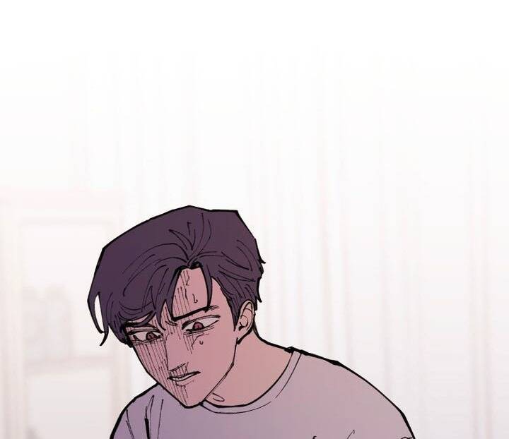 Vampire Family Chapter 31 - 52