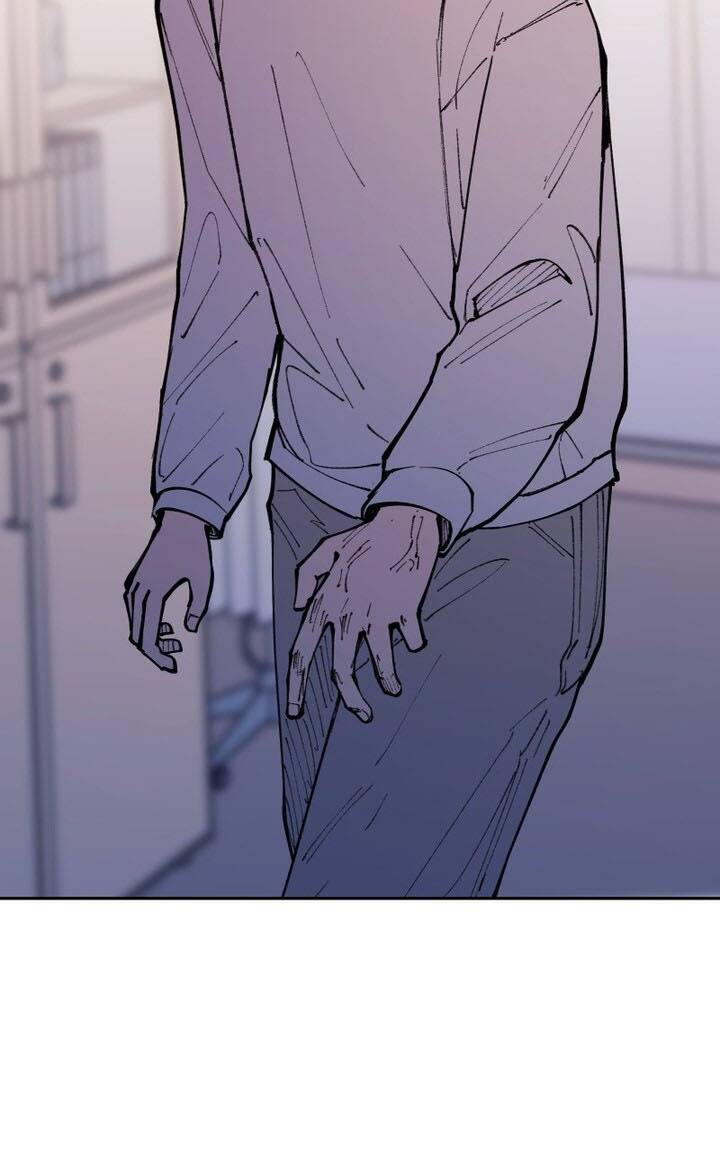 Vampire Family Chapter 31 - 53