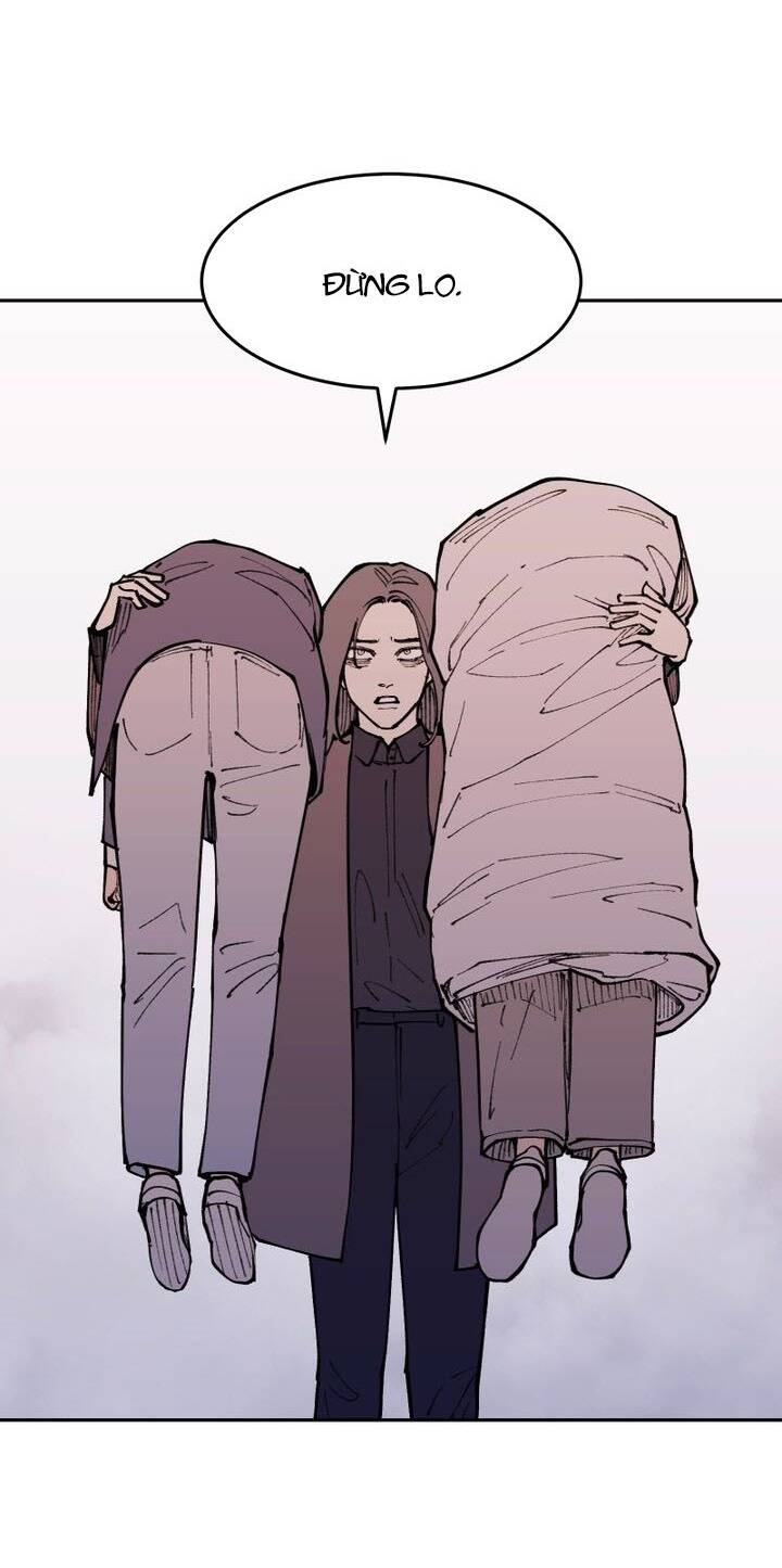 Vampire Family Chapter 32 - 49