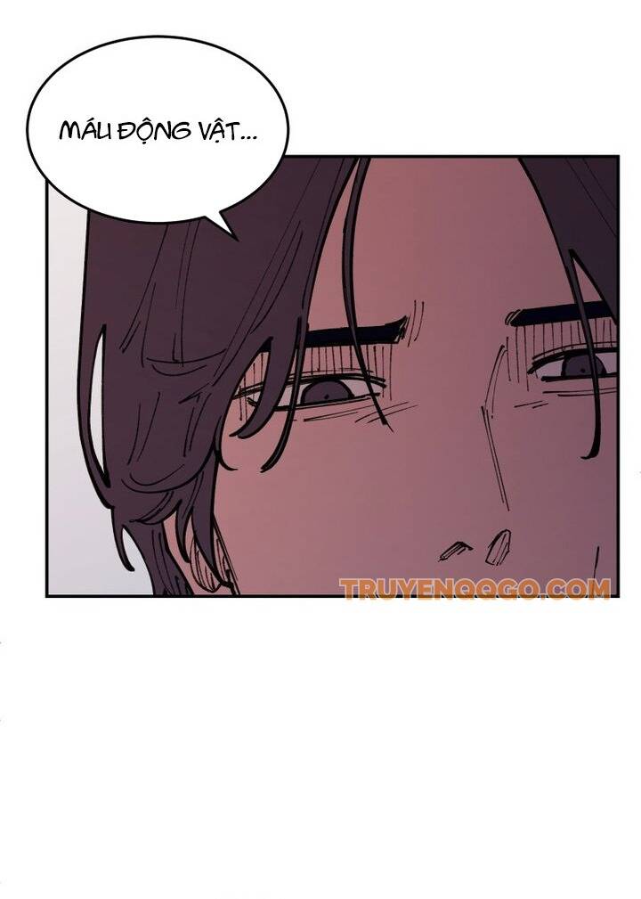 Vampire Family Chapter 33 - 26