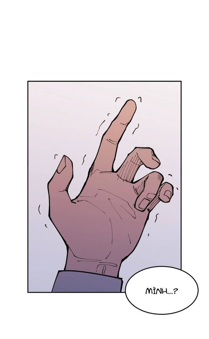 Vampire Family Chapter 31 - 54