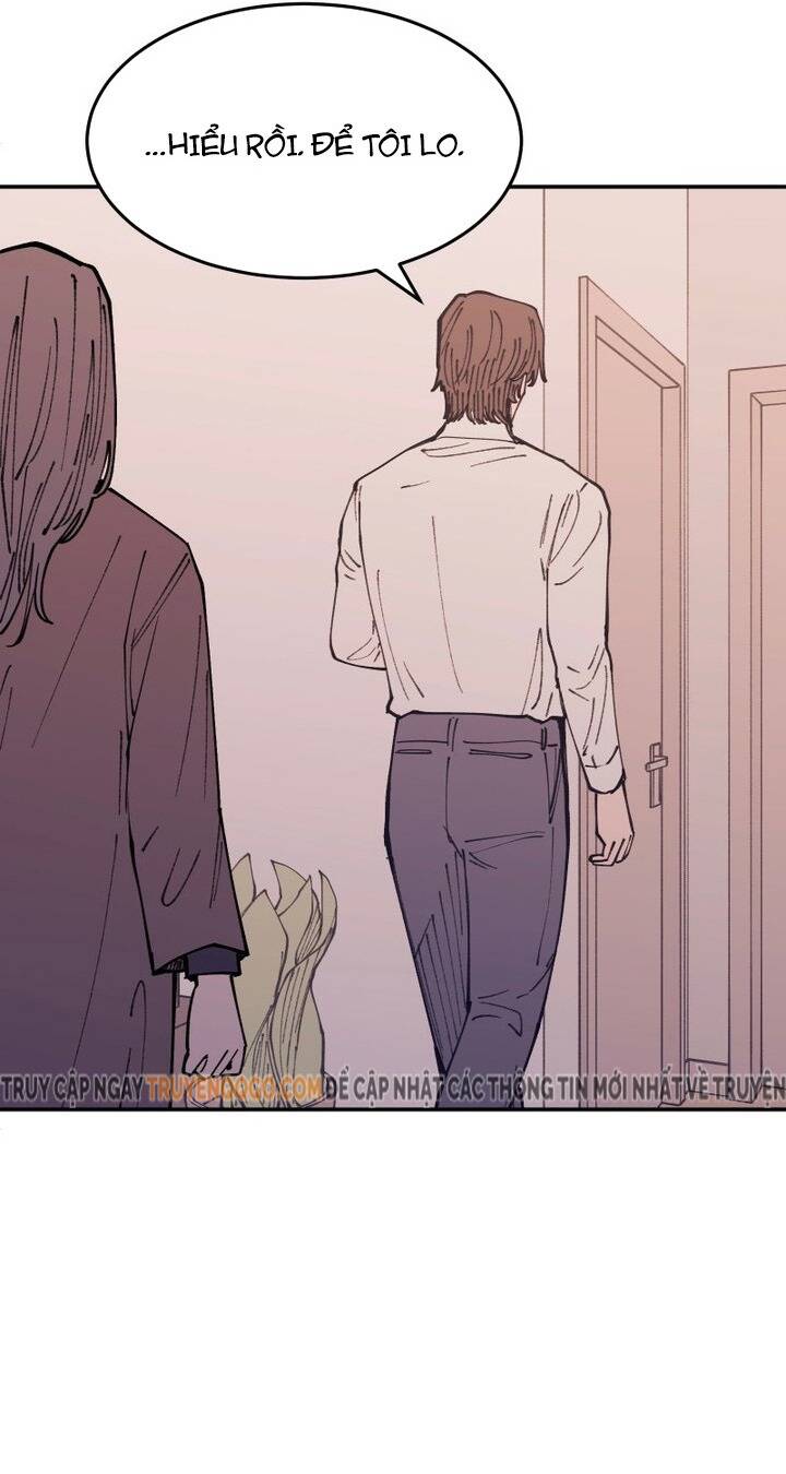 Vampire Family Chapter 33 - 27