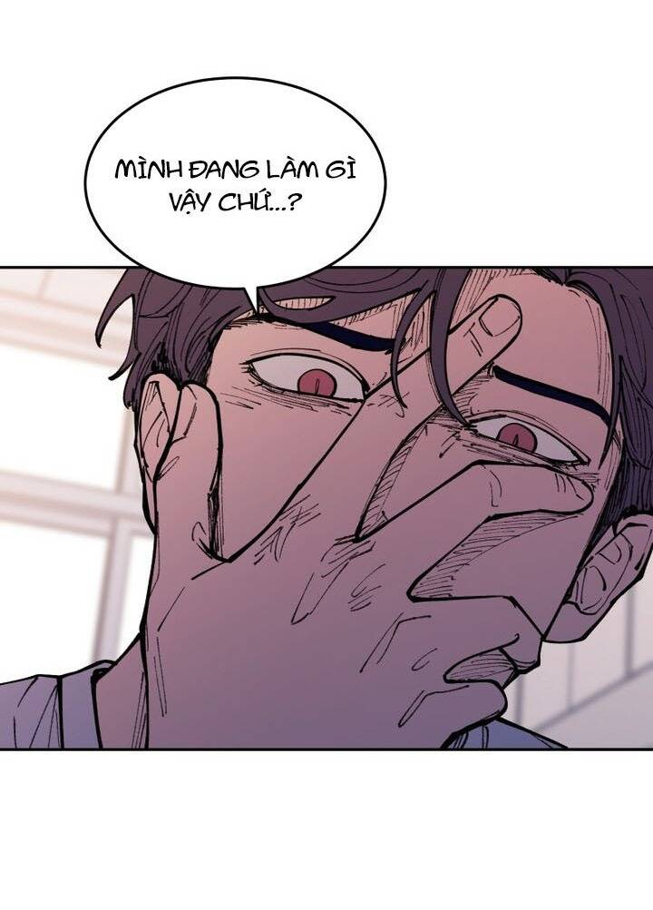 Vampire Family Chapter 31 - 55