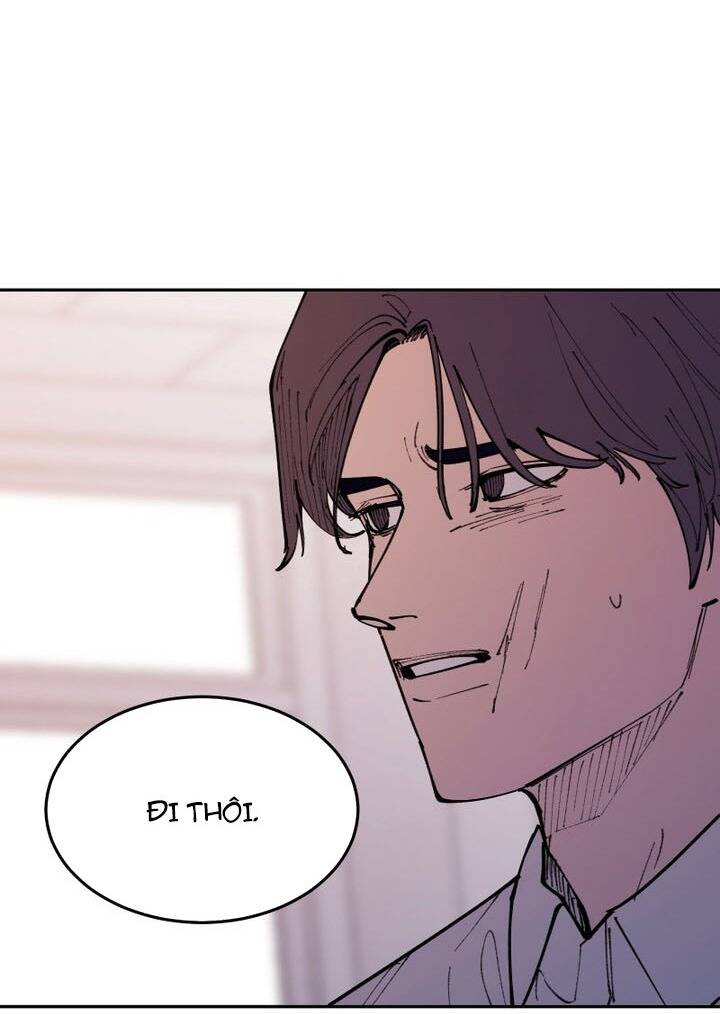 Vampire Family Chapter 32 - 51