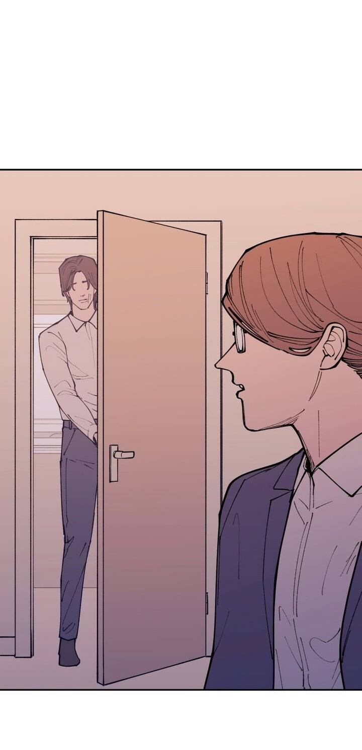 Vampire Family Chapter 33 - 28