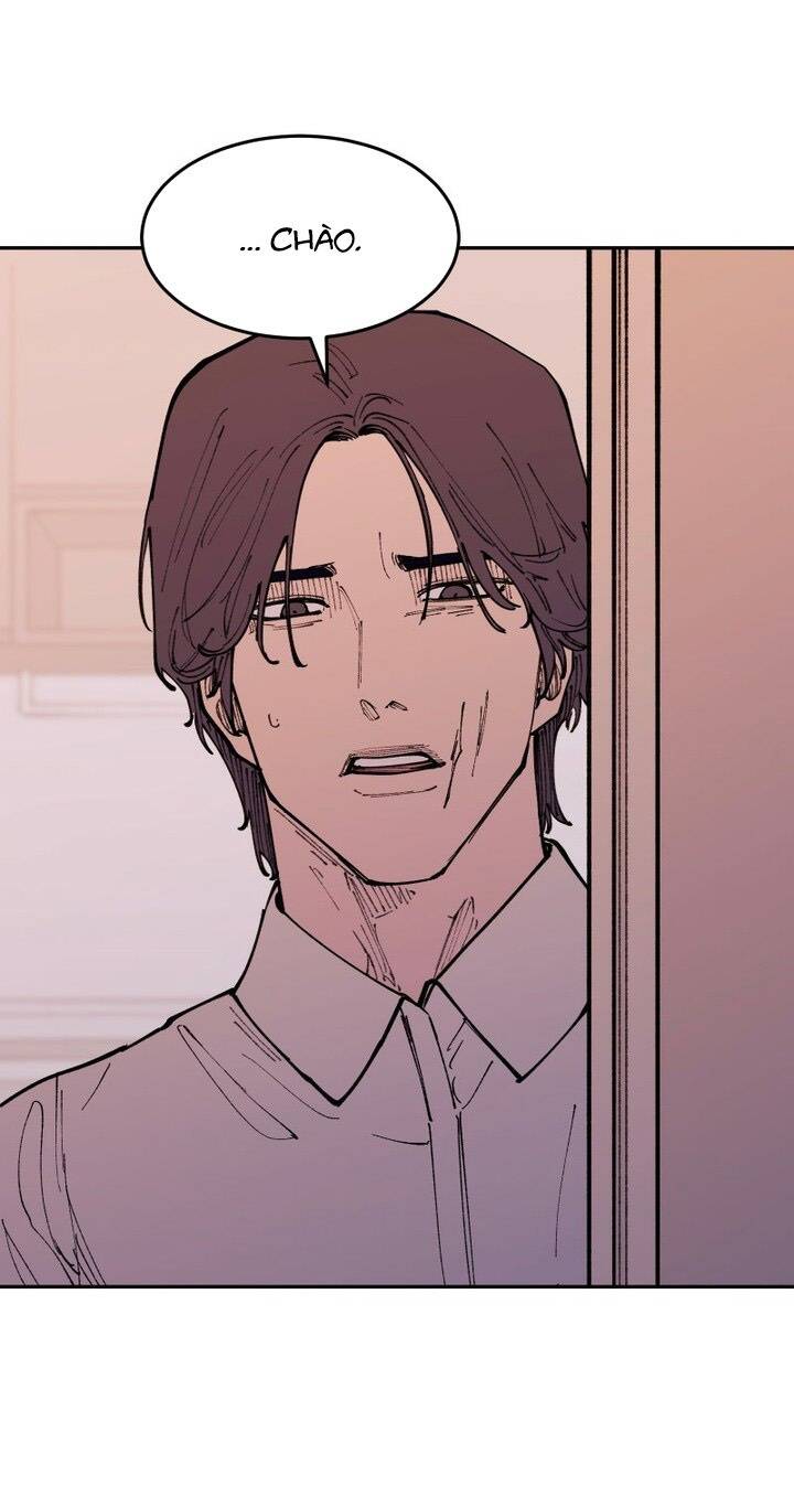 Vampire Family Chapter 33 - 29