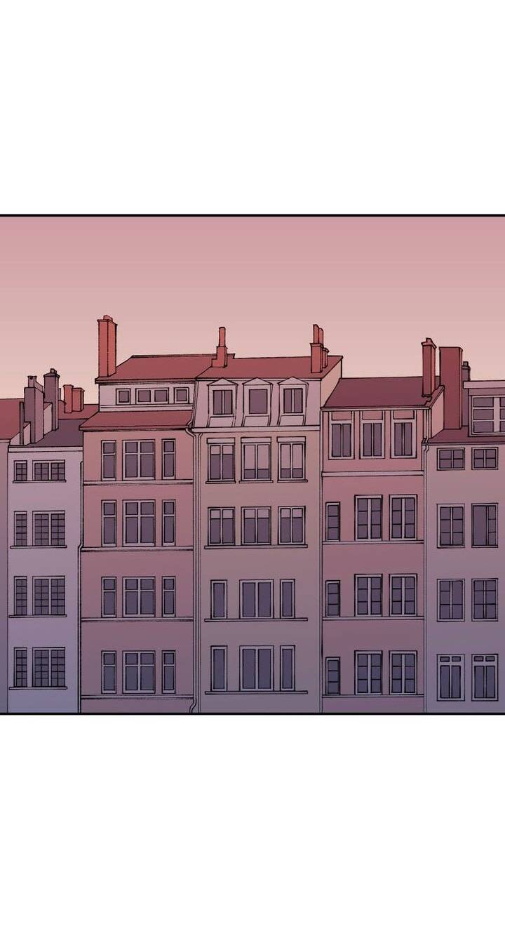 Vampire Family Chapter 32 - 53