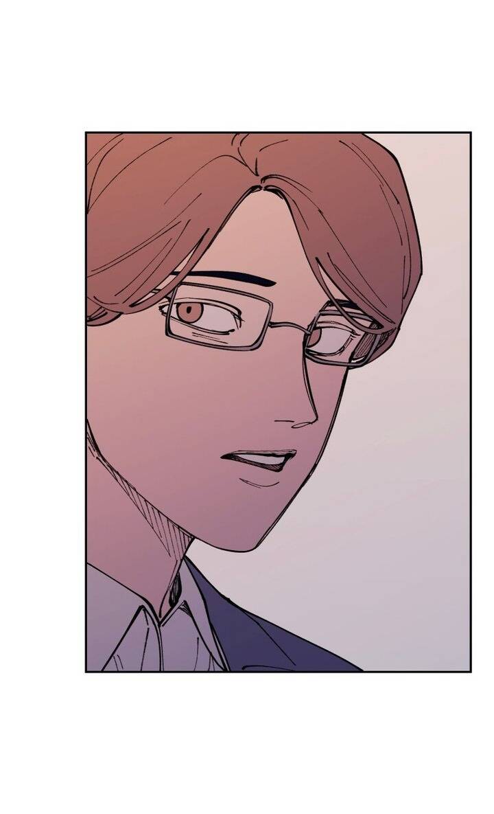 Vampire Family Chapter 33 - 30