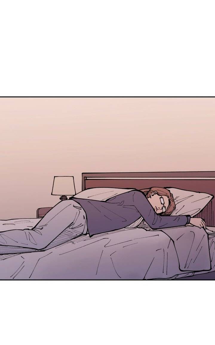 Vampire Family Chapter 32 - 54