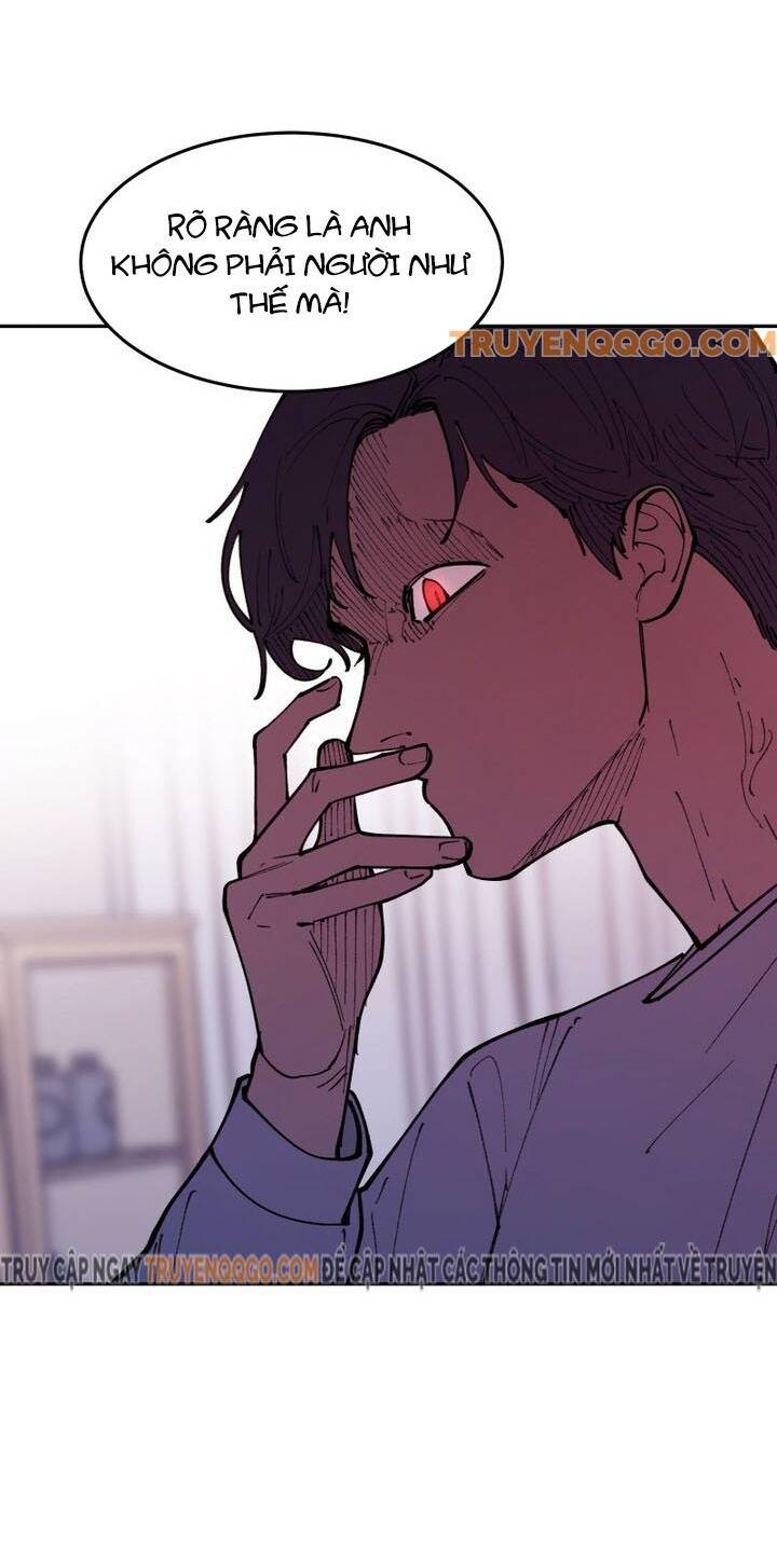 Vampire Family Chapter 31 - 59