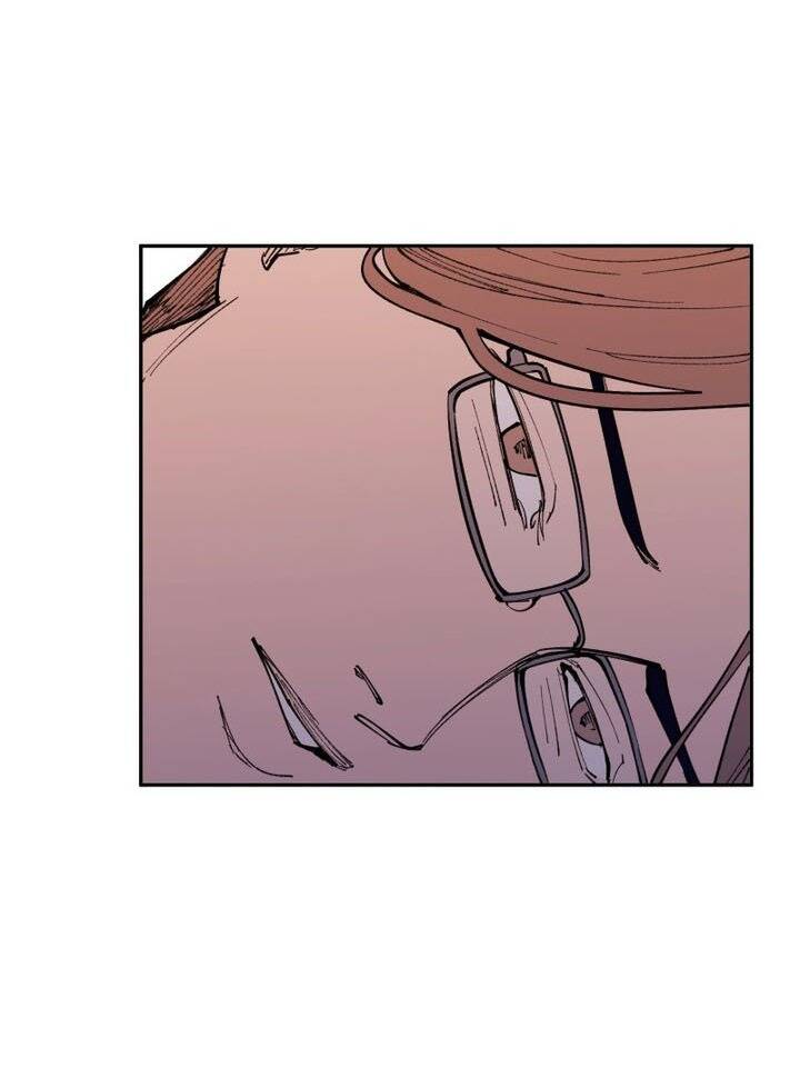 Vampire Family Chapter 32 - 55