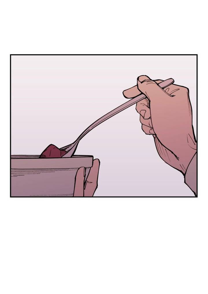 Vampire Family Chapter 33 - 32