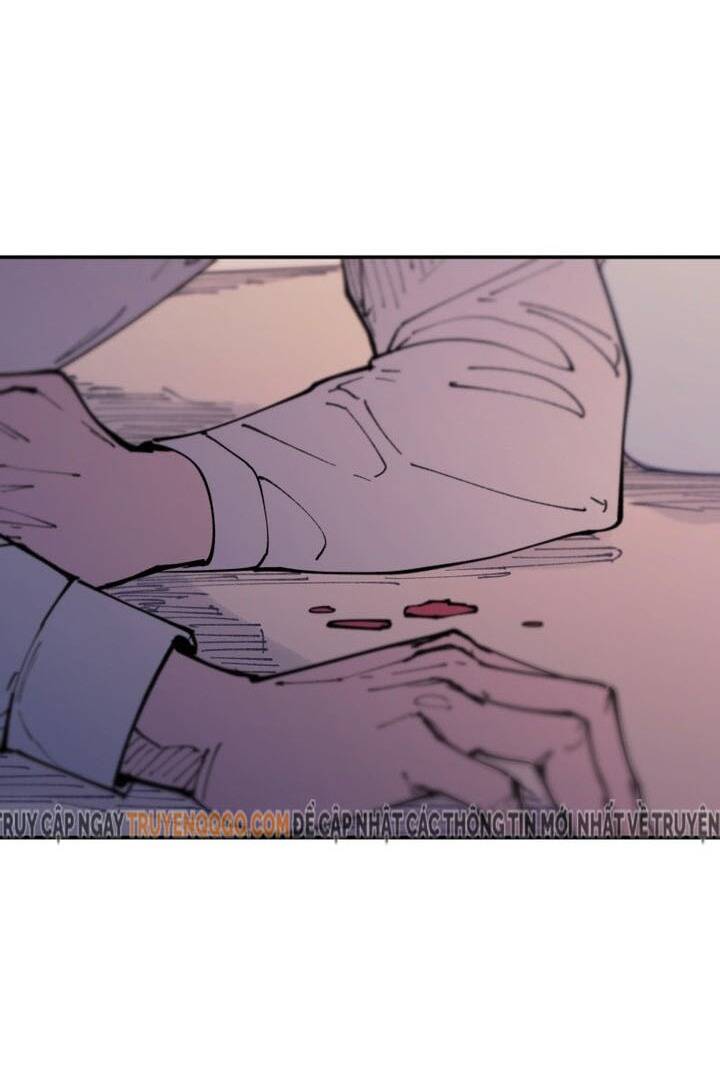 Vampire Family Chapter 31 - 60