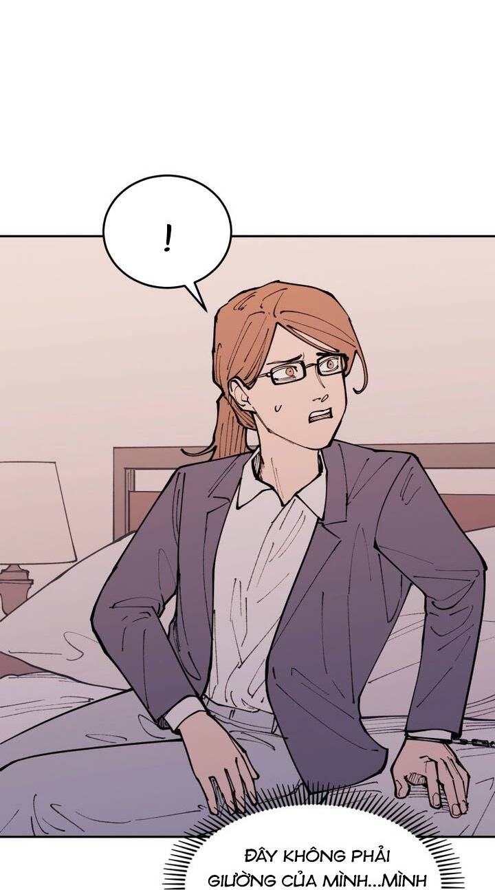 Vampire Family Chapter 32 - 56