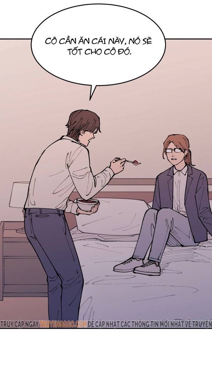 Vampire Family Chapter 33 - 33