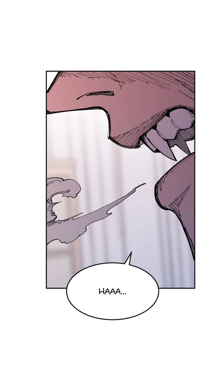 Vampire Family Chapter 31 - 61