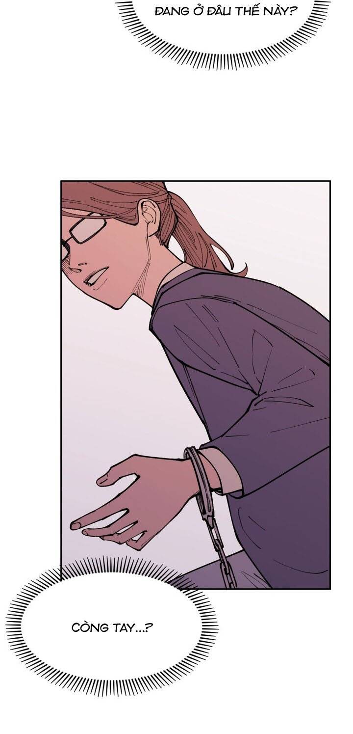 Vampire Family Chapter 32 - 57