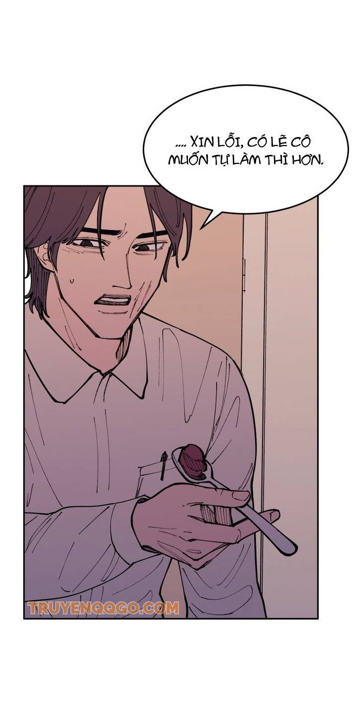 Vampire Family Chapter 33 - 34