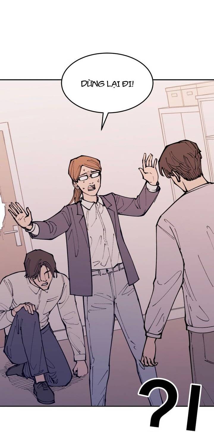 Vampire Family Chapter 31 - 62