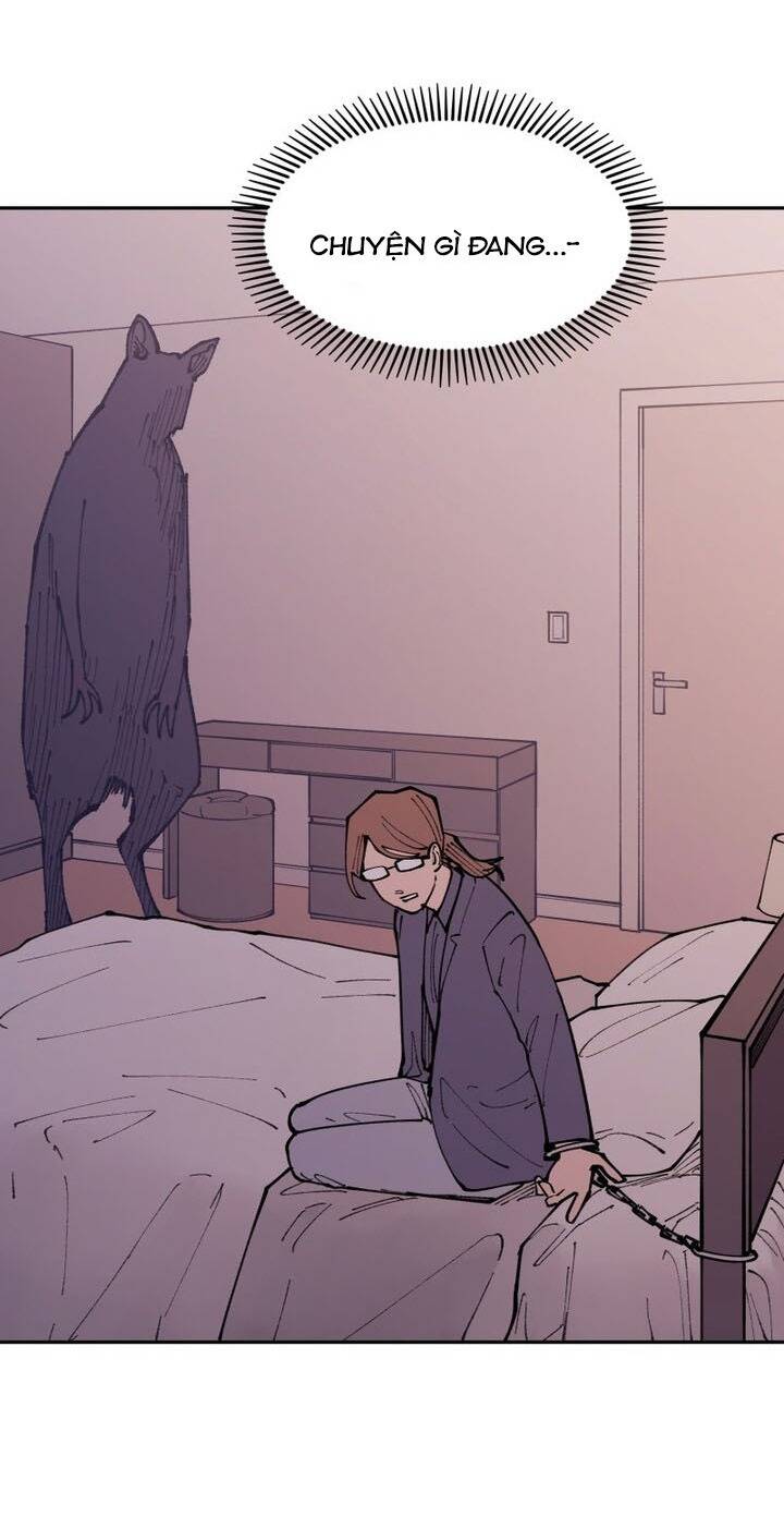 Vampire Family Chapter 32 - 58