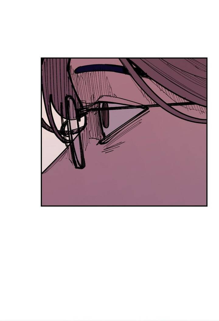 Vampire Family Chapter 33 - 35