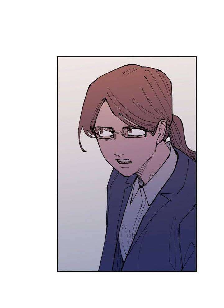 Vampire Family Chapter 32 - 59