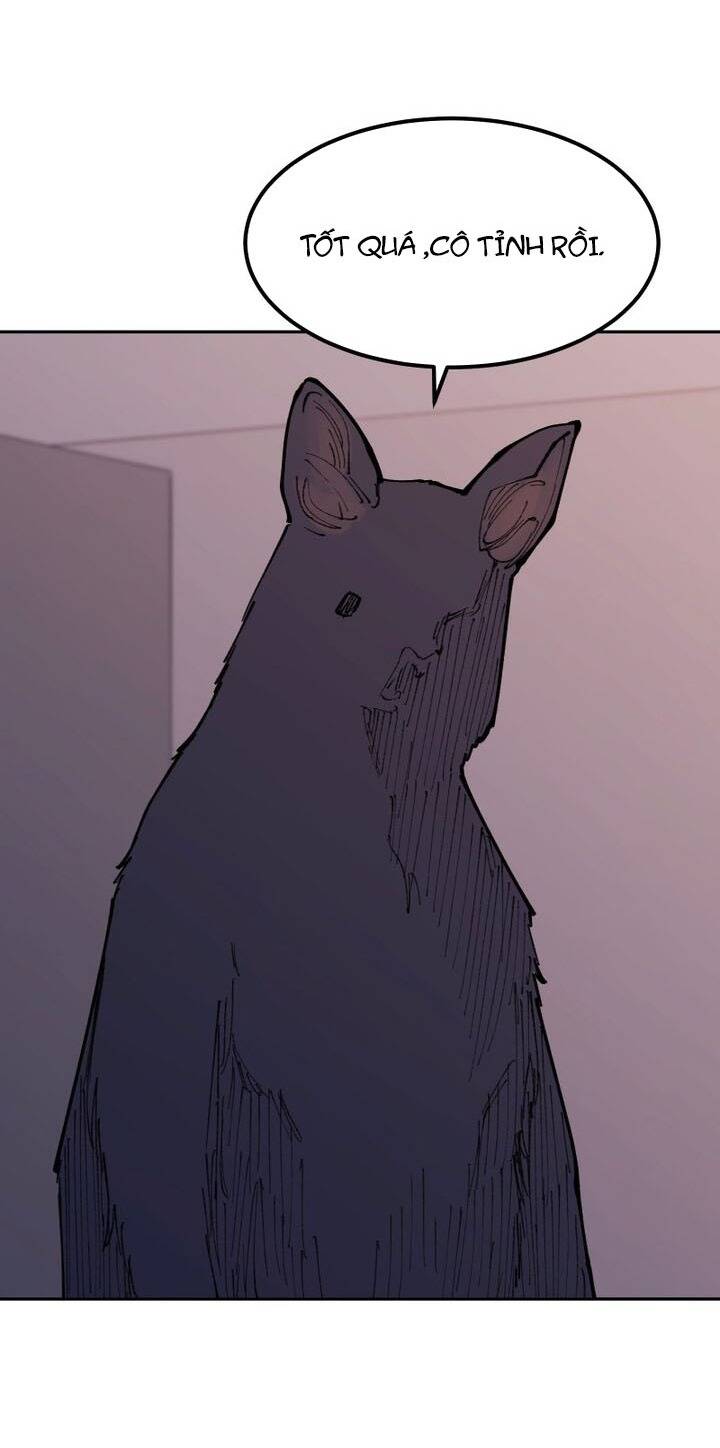 Vampire Family Chapter 32 - 60