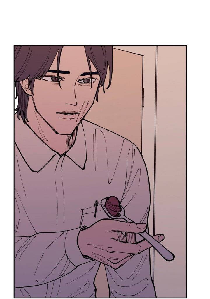 Vampire Family Chapter 33 - 37