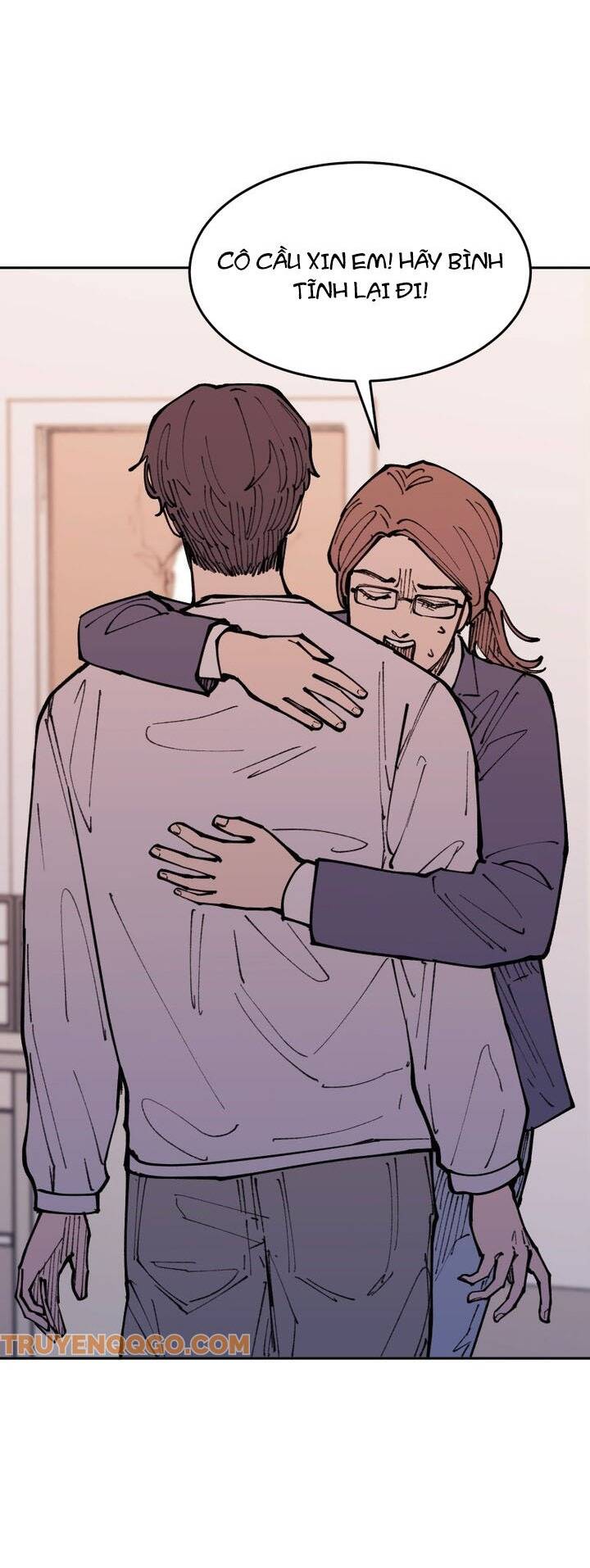 Vampire Family Chapter 31 - 65