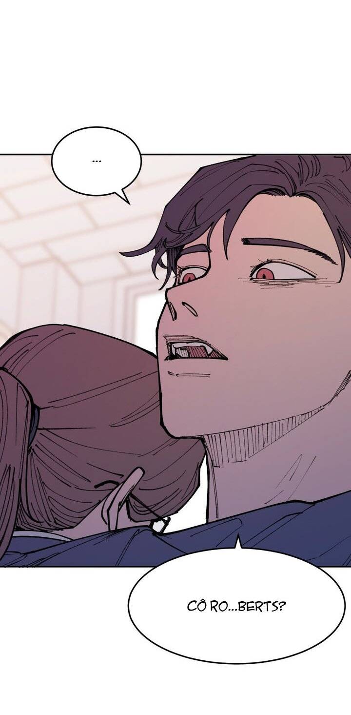 Vampire Family Chapter 31 - 66