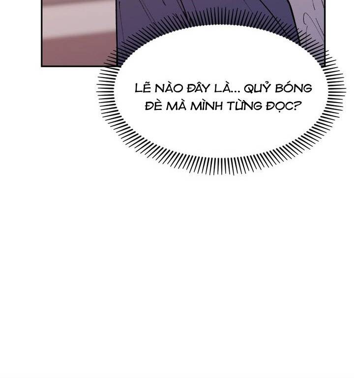 Vampire Family Chapter 32 - 62