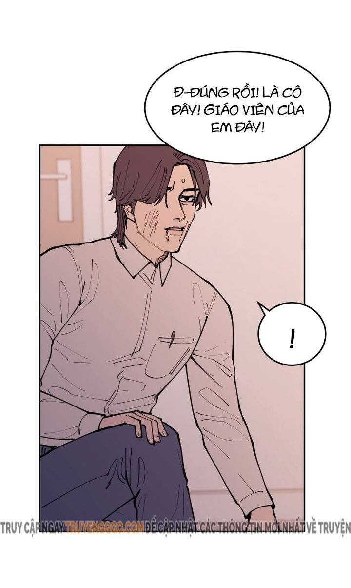 Vampire Family Chapter 31 - 67