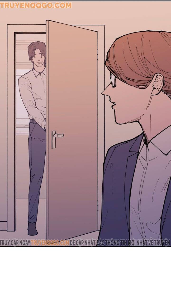 Vampire Family Chapter 32 - 63