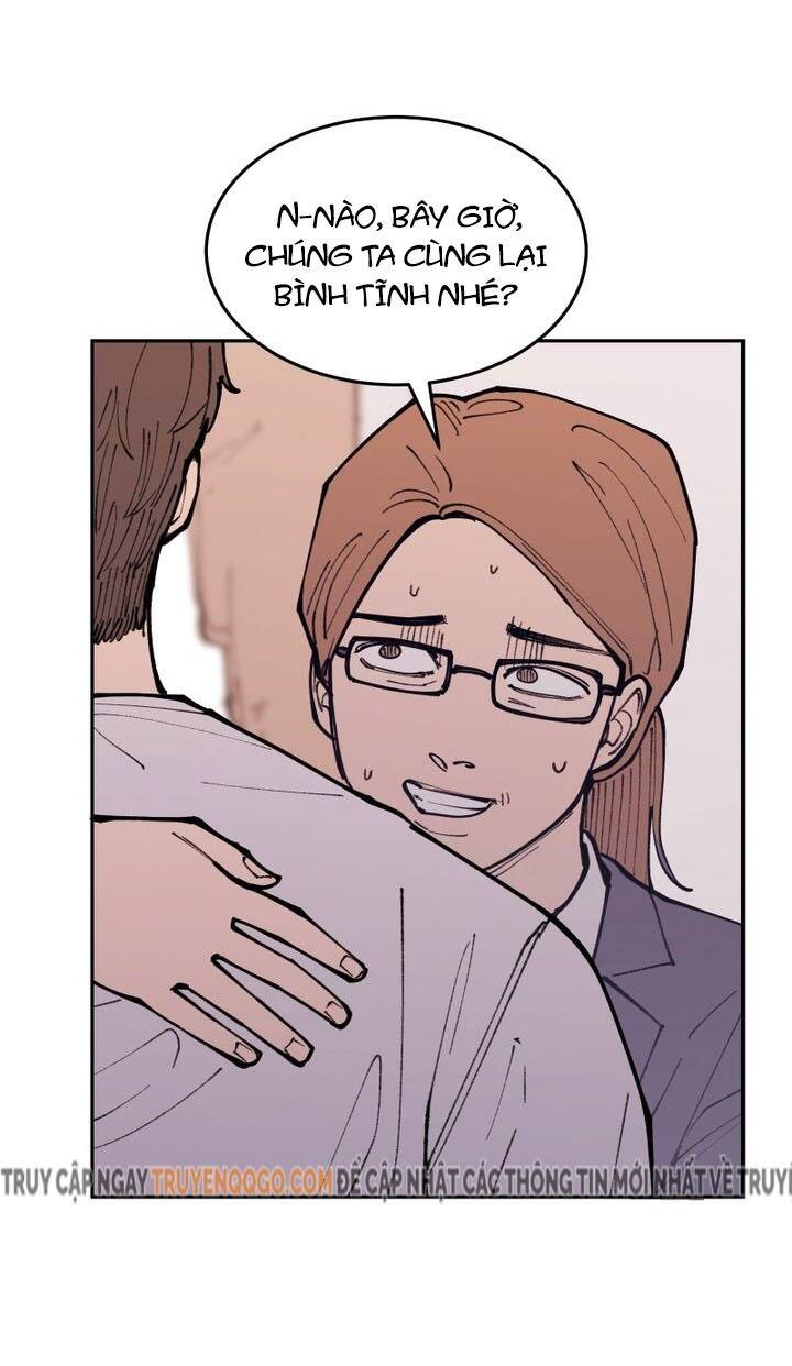 Vampire Family Chapter 31 - 68