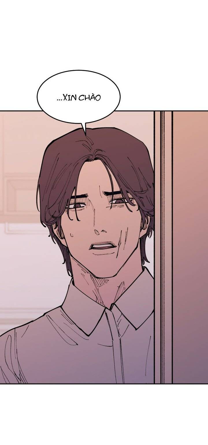 Vampire Family Chapter 32 - 64