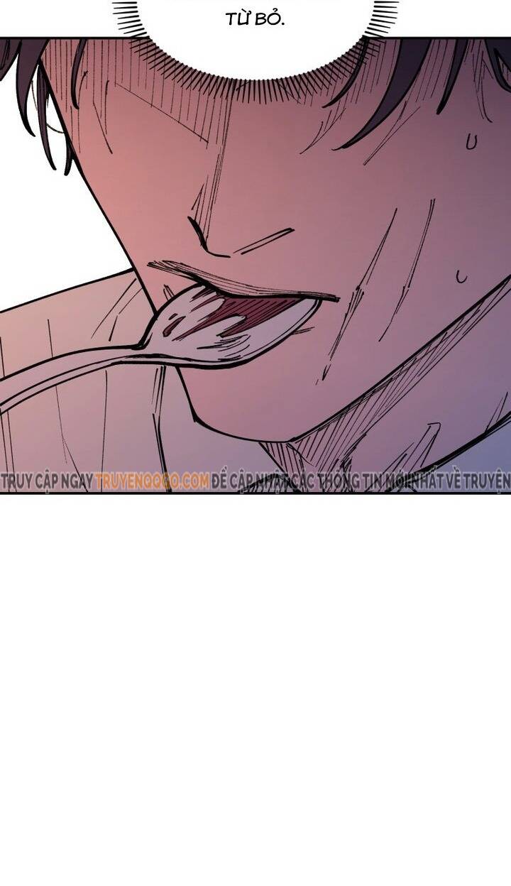 Vampire Family Chapter 33 - 41