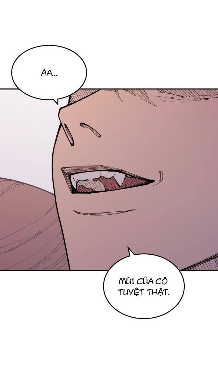 Vampire Family Chapter 31 - 69