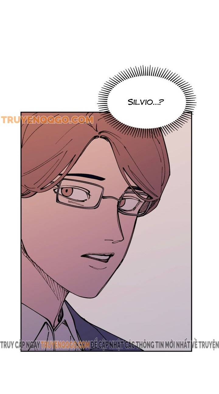 Vampire Family Chapter 32 - 65