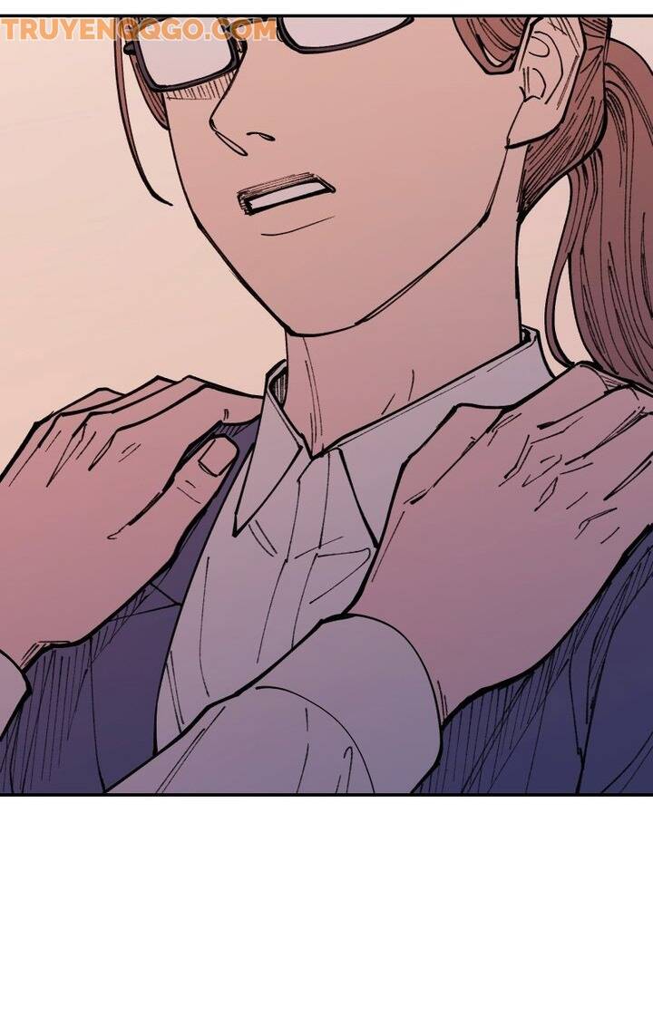 Vampire Family Chapter 33 - 42