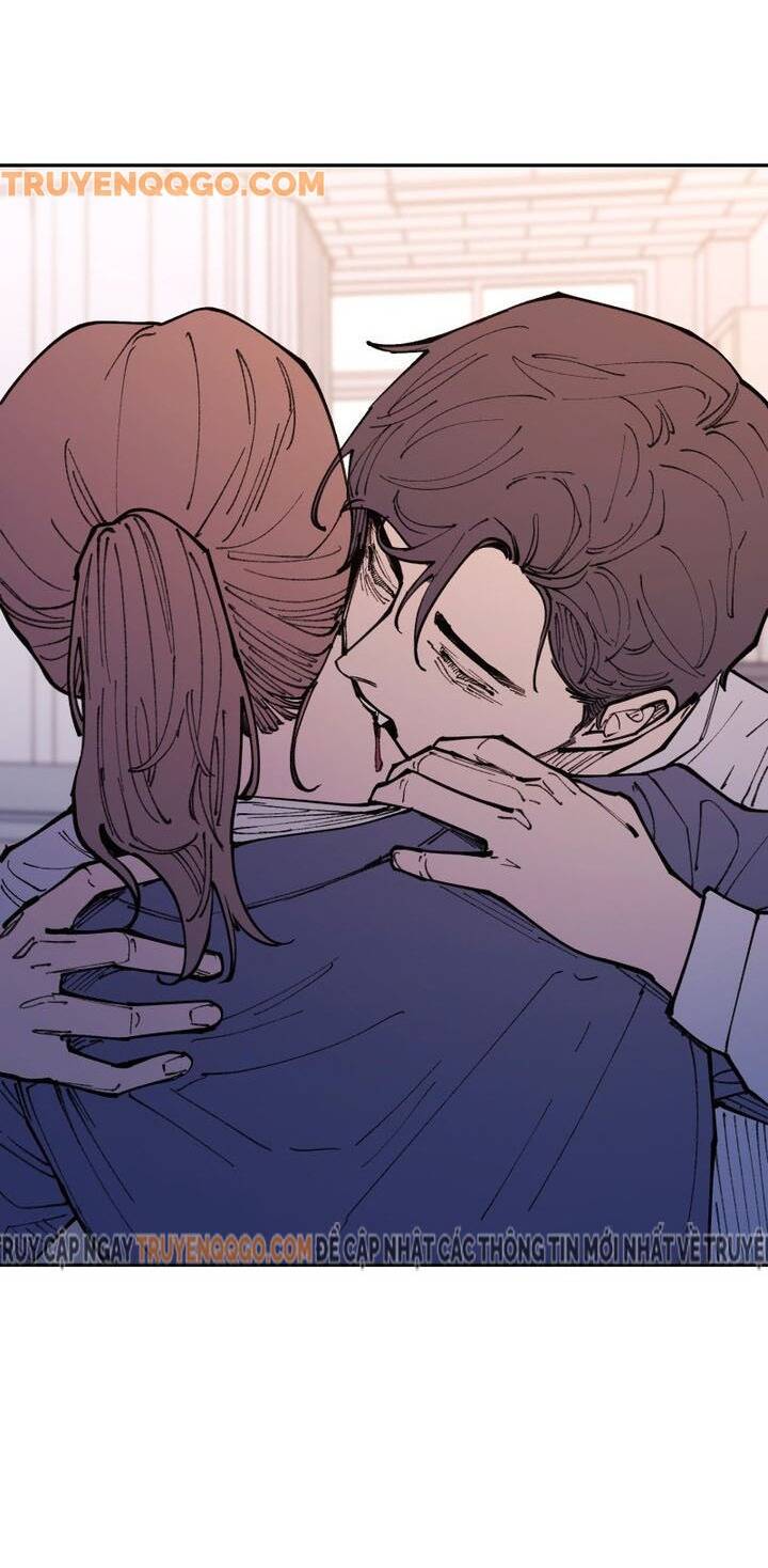 Vampire Family Chapter 31 - 70