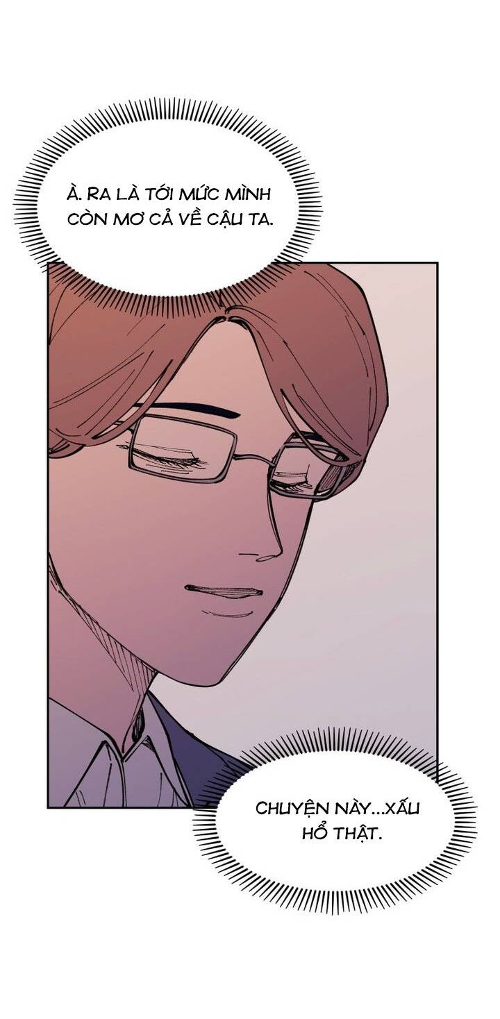 Vampire Family Chapter 32 - 66