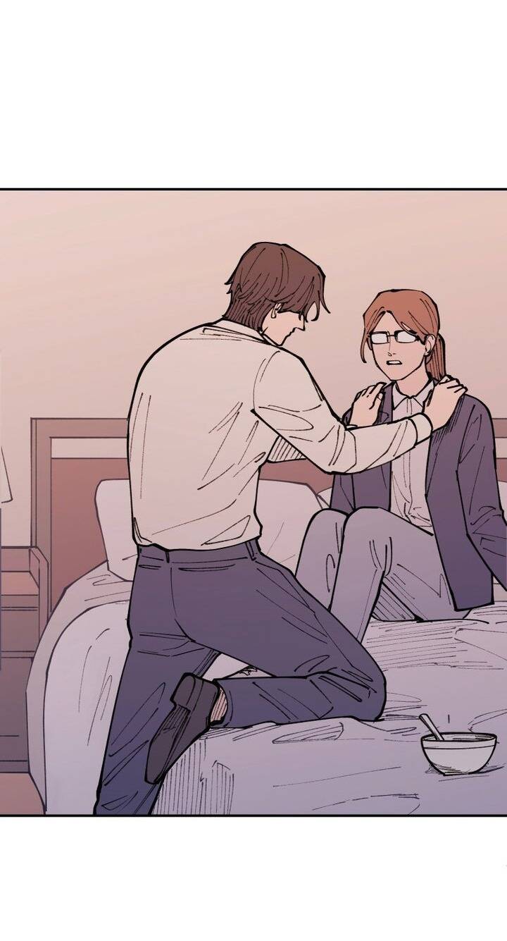 Vampire Family Chapter 33 - 43