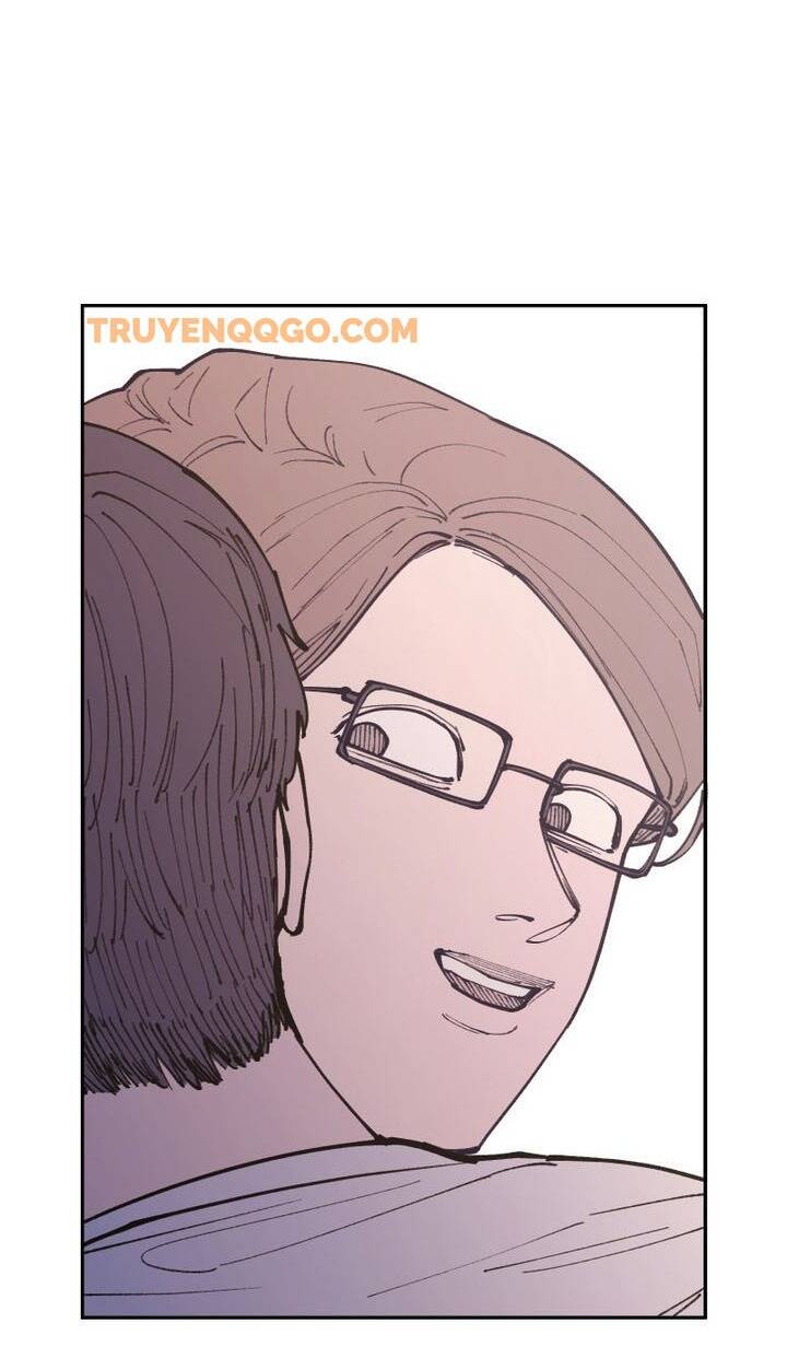 Vampire Family Chapter 31 - 71