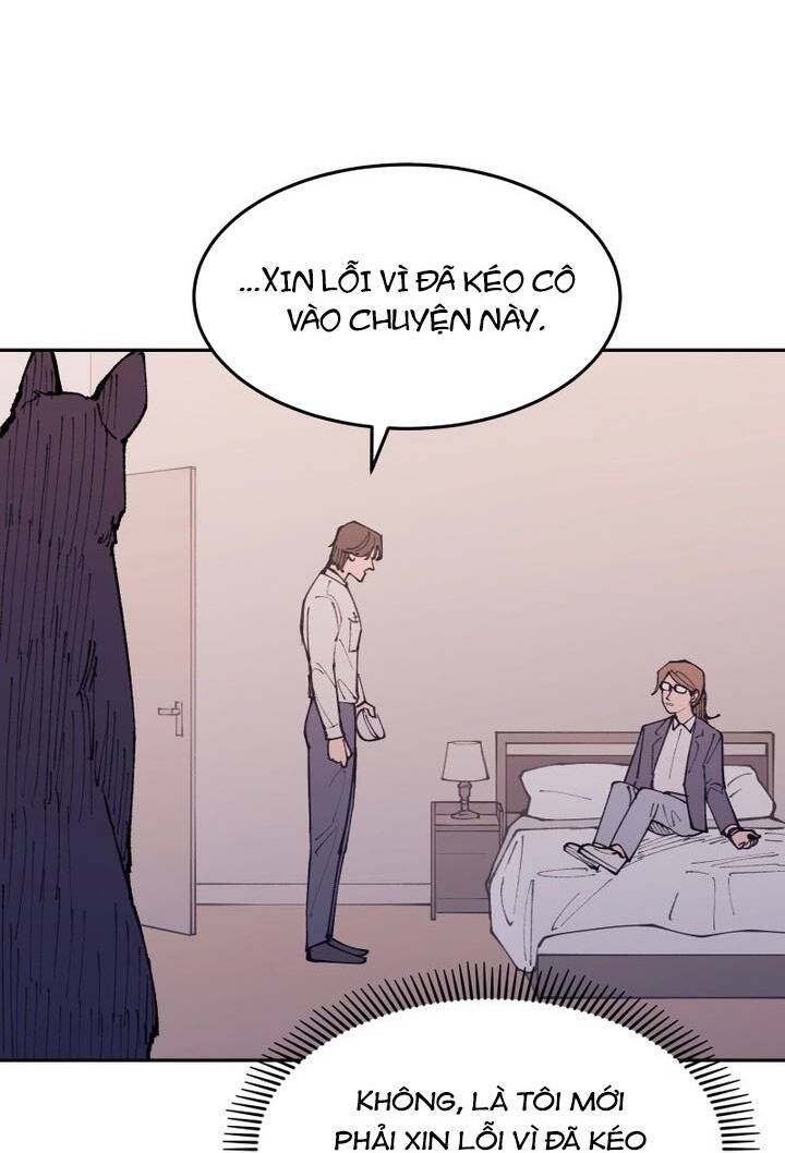 Vampire Family Chapter 32 - 67