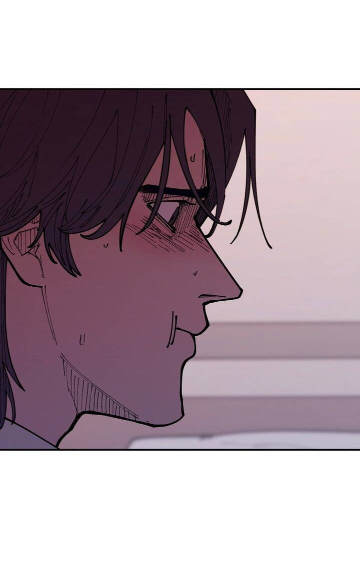 Vampire Family Chapter 33 - 44