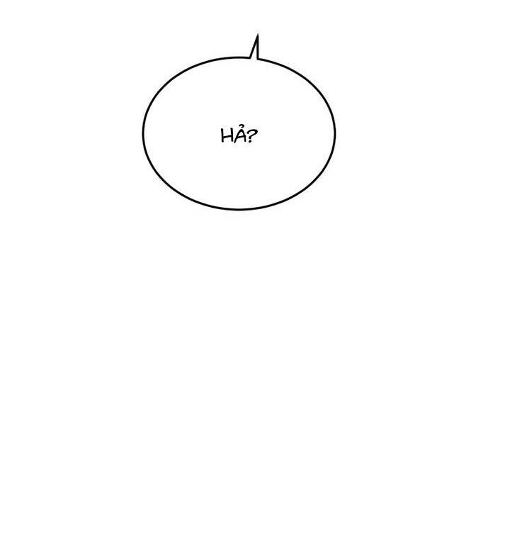 Vampire Family Chapter 31 - 72