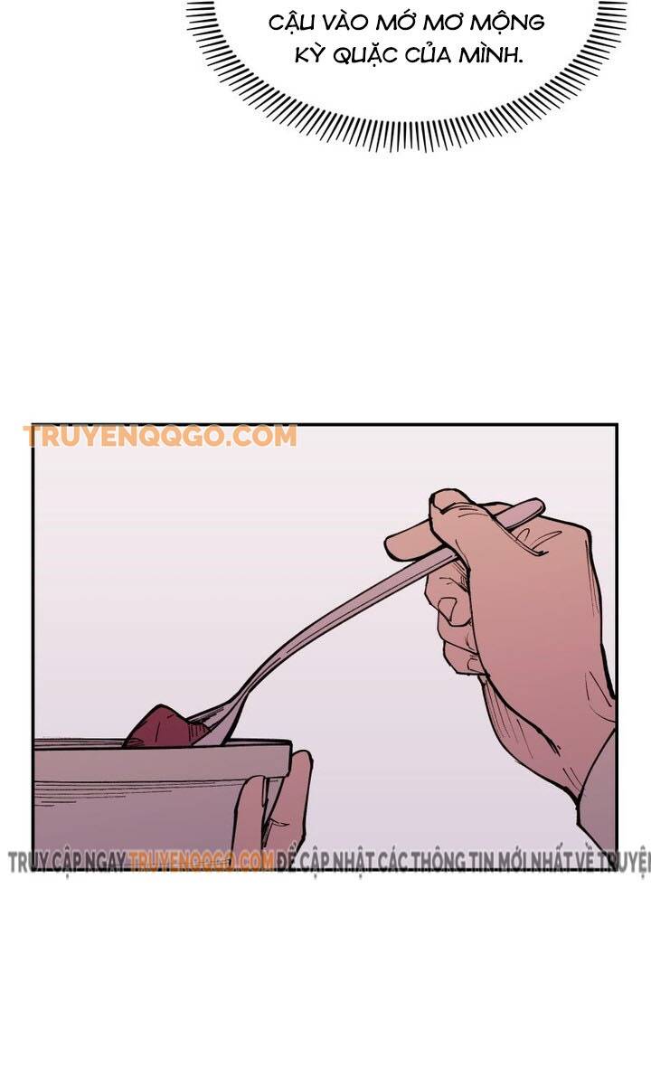 Vampire Family Chapter 32 - 68