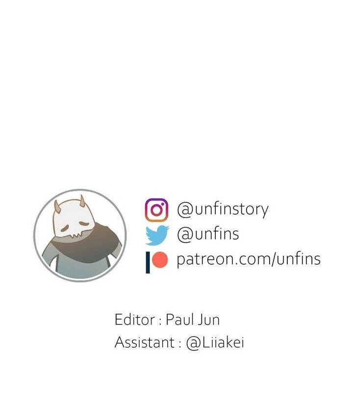 Vampire Family Chapter 31 - 73