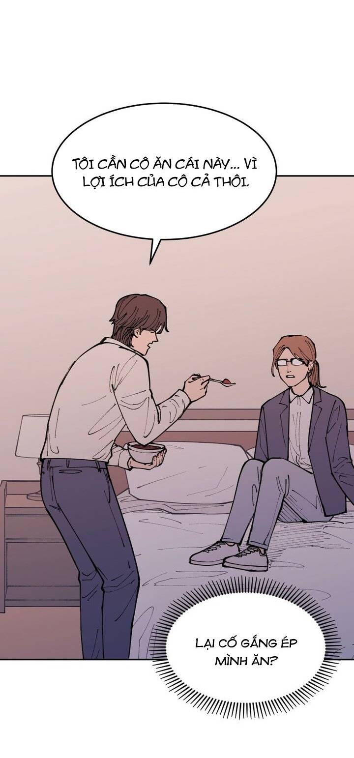 Vampire Family Chapter 32 - 69