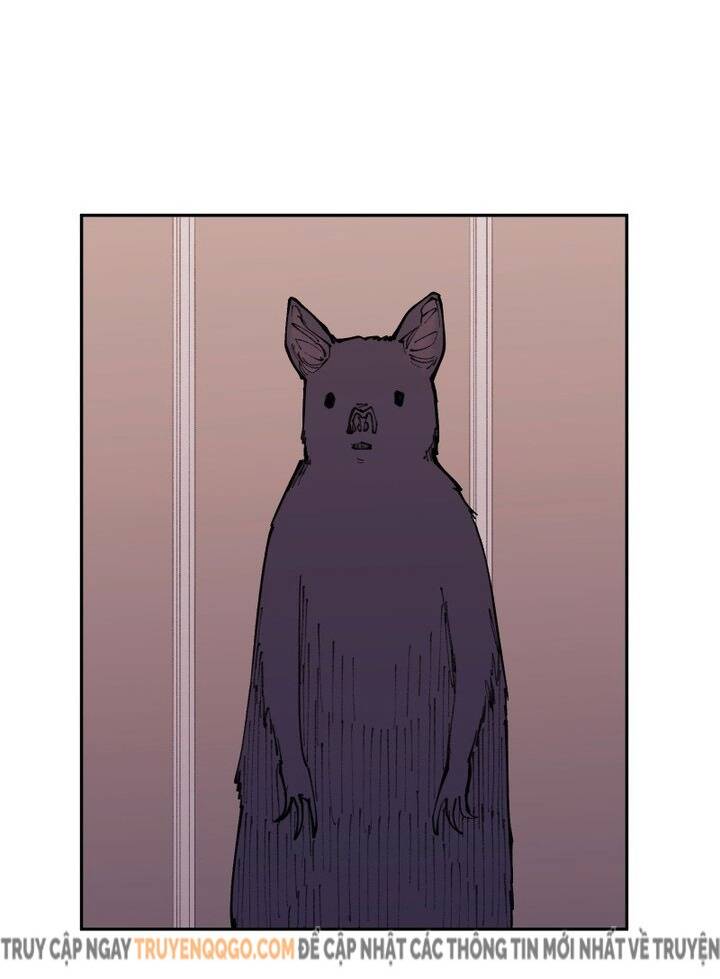 Vampire Family Chapter 33 - 46